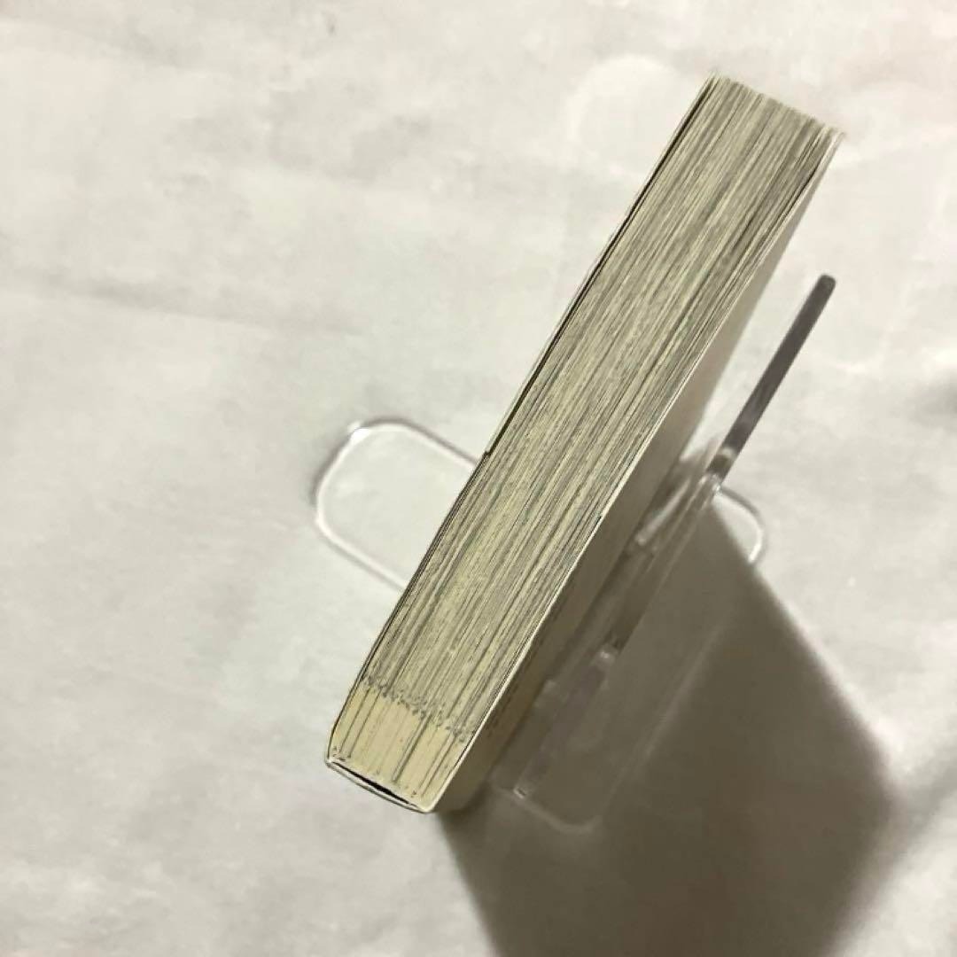 あまじょっぱい日々_画像3