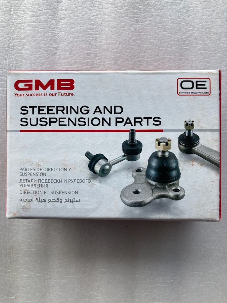  Pajero V93W стабилизатор ссылка 