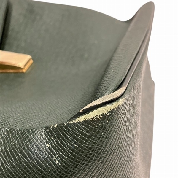 ルイヴィトン タイガ ヤランガ M30824 バッグ ショルダーバッグ ユニセックス☆0339_画像6