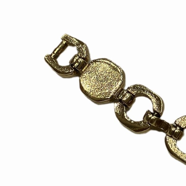 ニナ・リッチ ブランド小物 ブレスレット レディース☆0343_画像6