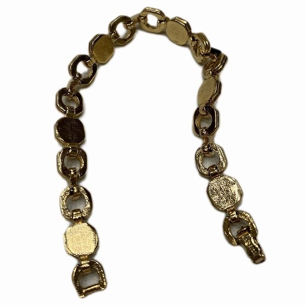 ニナ・リッチ ブランド小物 ブレスレット レディース☆0343_画像9