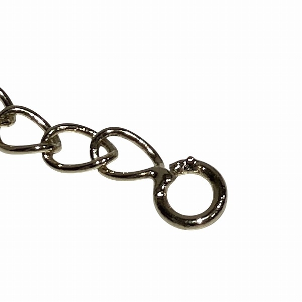  Ferragamo gun chi-ni бренд мелкие вещи колье женский *0303