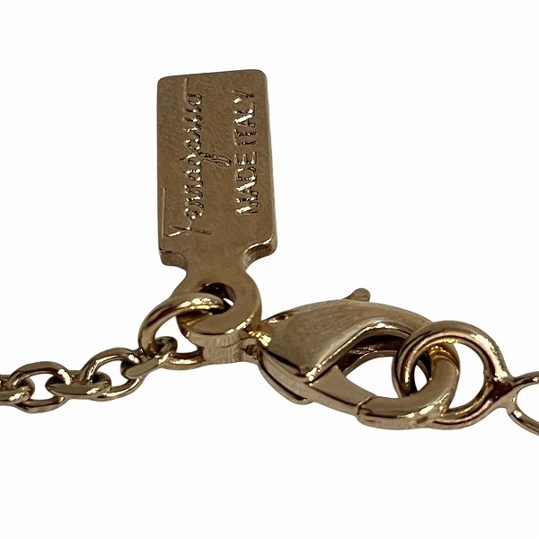  Ferragamo GP бренд мелкие вещи колье женский *0102