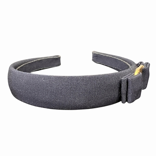  Ferragamo vala лента бренд мелкие вещи лента-ободок женский *0312