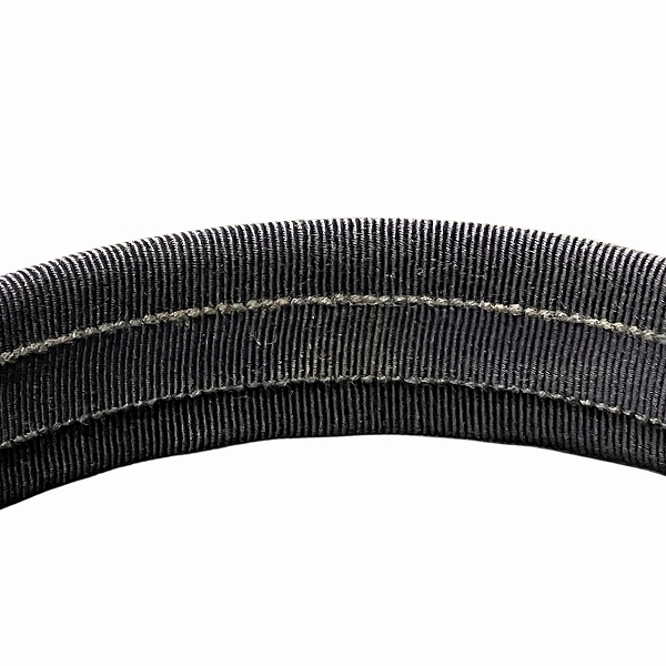  Ferragamo vala лента бренд мелкие вещи лента-ободок женский *0312