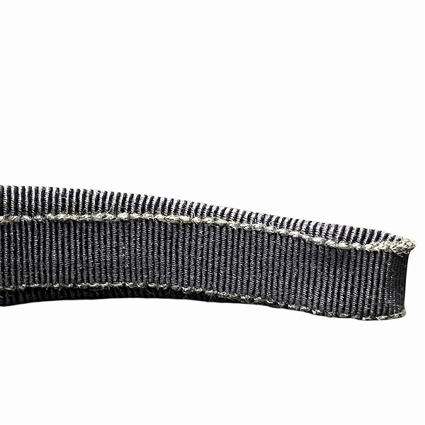  Ferragamo vala лента бренд мелкие вещи лента-ободок женский *0312