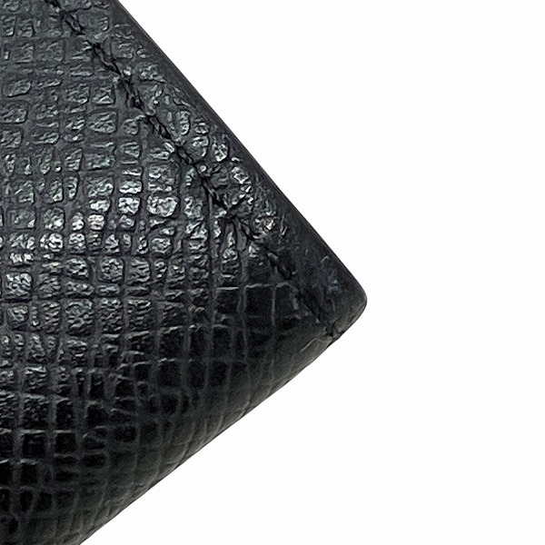 ルイヴィトン タイガ ポルトモネジュール M63375 コインケース メンズ☆0317_画像7