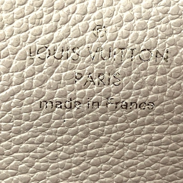 ルイヴィトン ダミエ クラプトン バックパック N42259 バッグ リュック レディース☆0317_画像4