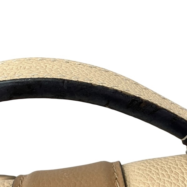 ルイヴィトン ダミエ クラプトン バックパック N42259 バッグ リュック レディース☆0317_画像8