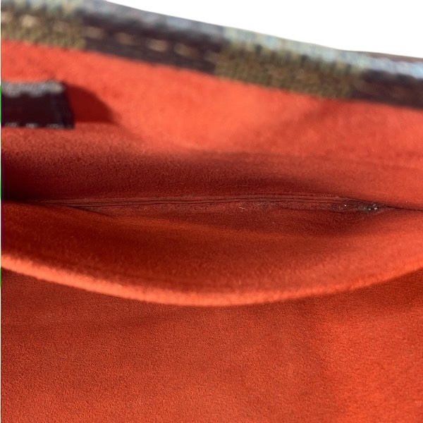  Louis Vuitton Damier sak pra N51140 сумка большая сумка унисекс *0331