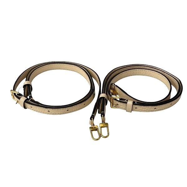 ルイヴィトン ダミエ エベヌ クラプトン N42259 バッグ リュック レディース☆0338_画像5