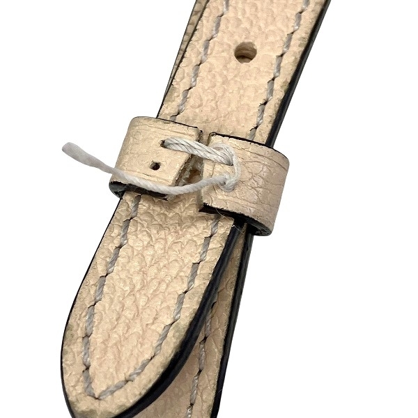 ルイヴィトン ダミエ エベヌ クラプトン N42259 バッグ リュック レディース☆0338_画像9