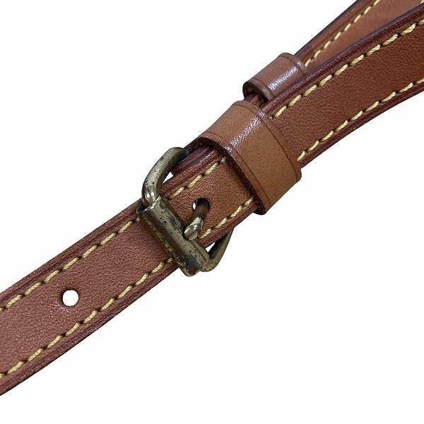 ルイヴィトン モノグラム ブロワ M51221 バッグ ショルダーバッグ レディース☆0302_画像7