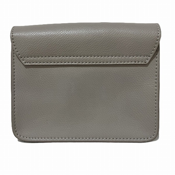 フルラ メトロポリス G6400.S2 バッグ ショルダーバッグ レディース☆0339_画像2