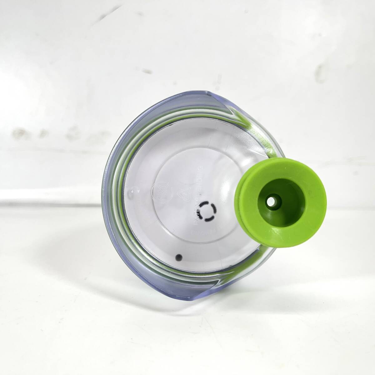 (志)【動作品】フォーサ 真空バッグ スターターセット 本体 保存袋 15枚 M/Lサイズ 取扱説明書付き (o)1029Eの画像4