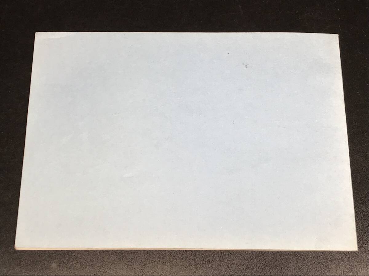  Vespa vespa COSAko- The LX200 использование инструкция инструкция по эксплуатации Piaggio Piaggio инструкция по эксплуатации инструкция по эксплуатации . река association 