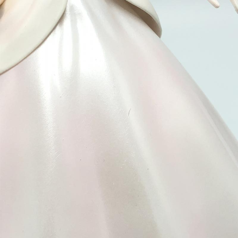 【中古】本体傷み小)一番くじ C賞 中野三玖 花嫁 フィギュア / 五等分の花嫁∬-BrideStyle-[240006491524]_画像7