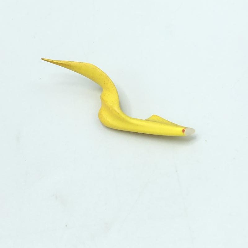 【中古】箱傷み・本体汚れ/破損有り)壽屋 1/7 エスカレイヤー/超昂天使エスカレイヤー[240006521069]_画像7