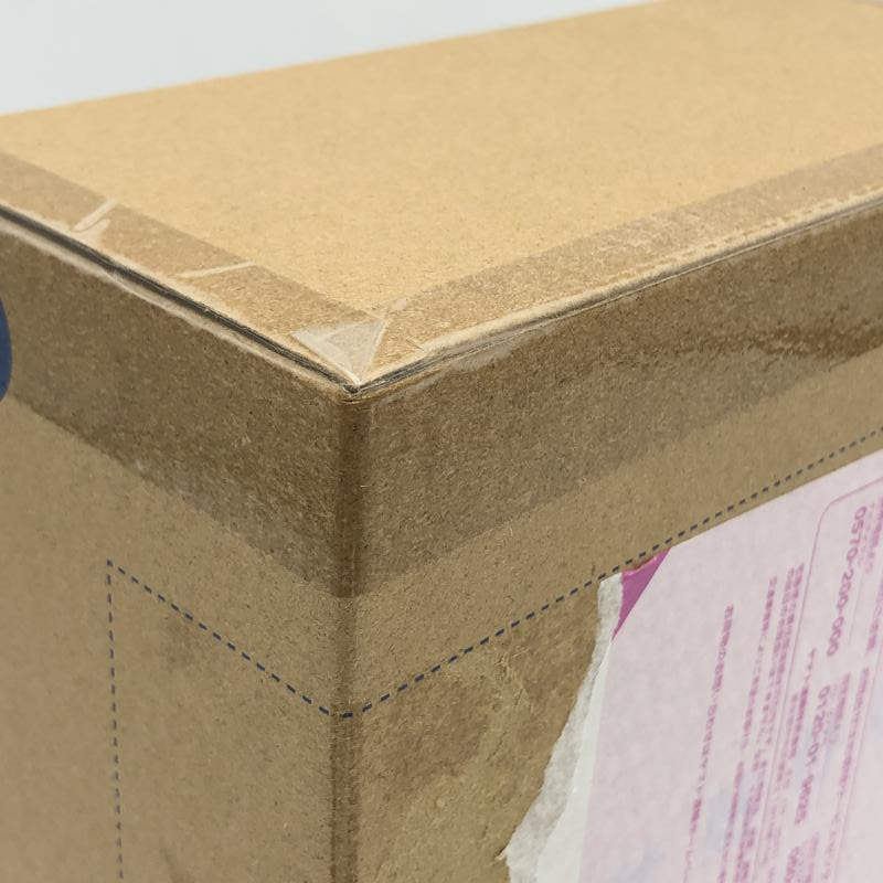 【中古】未開封)バンダイ G.E.M.シリーズ サンジ RUN!RUN!RUN!/ワンピース[240006529438]_画像2