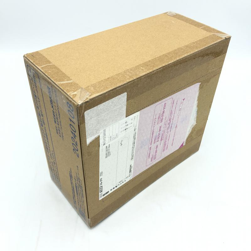 【中古】未開封)バンダイ G.E.M.シリーズ サンジ RUN!RUN!RUN!/ワンピース[240006529438]_画像3