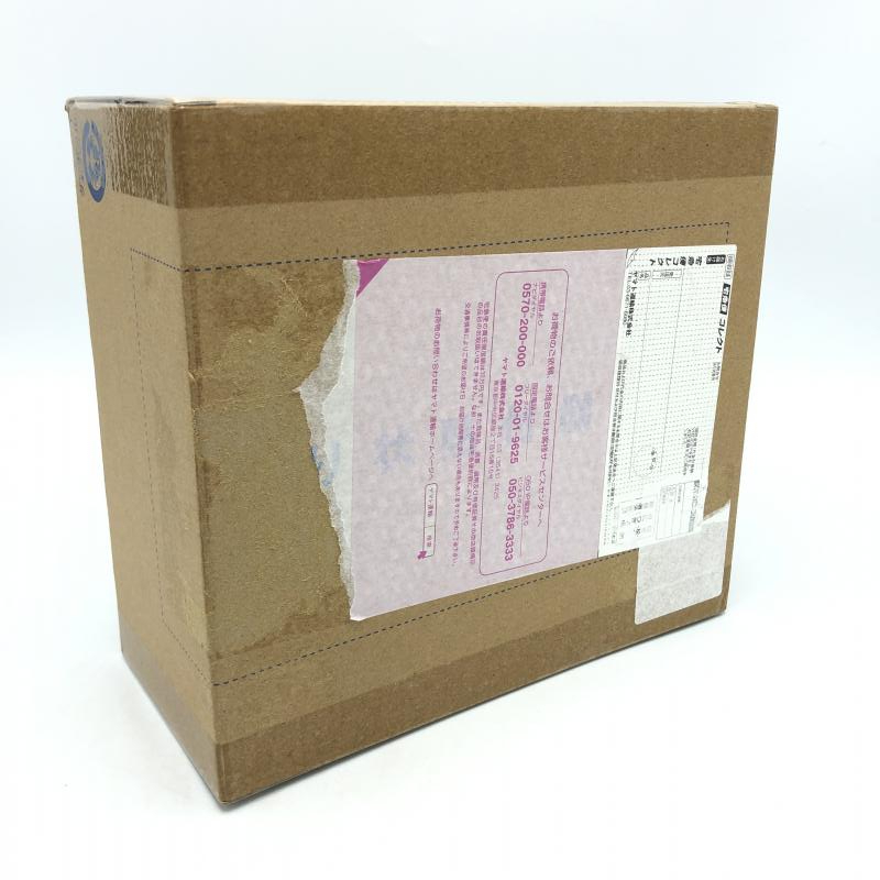 【中古】未開封)バンダイ G.E.M.シリーズ サンジ RUN!RUN!RUN!/ワンピース[240006529438]_画像4