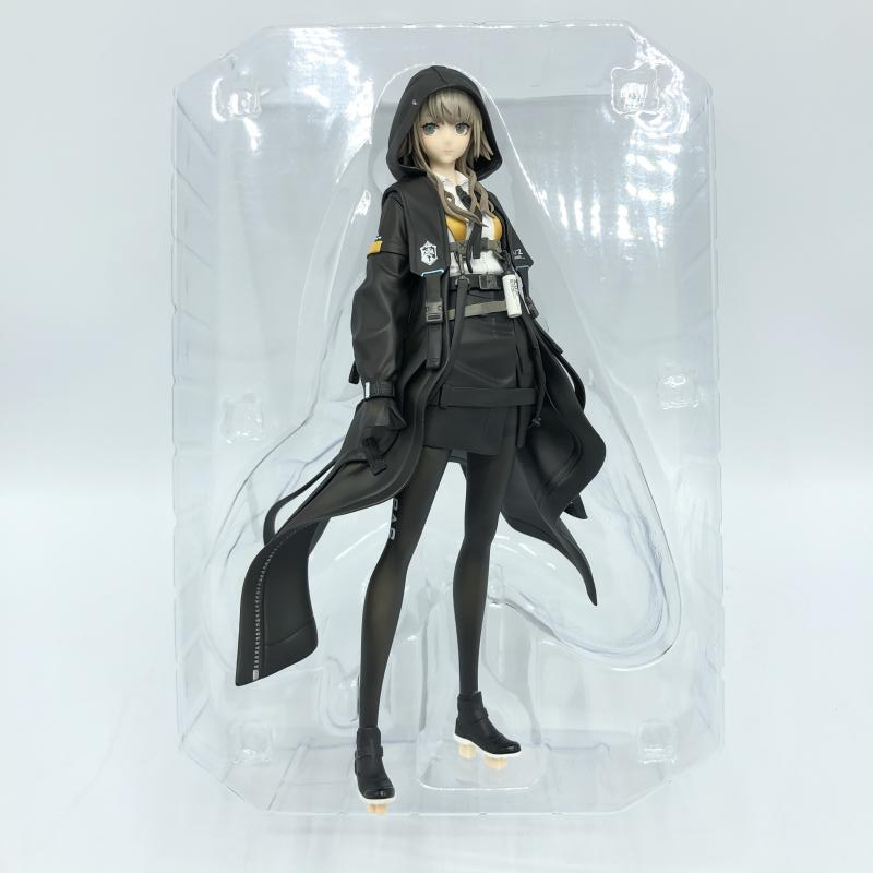 【中古】箱傷み・パーツ破損/色移りあり)Myethos 1/7 D/A-Z：[240006530905]_画像2