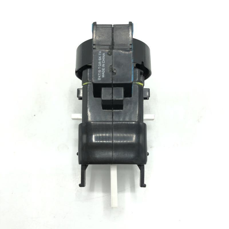 【中古】箱なし・欠品)タカラトミー 042 オメガバハムート クラッシュビーダマン S.W.S [240006531442]_画像7