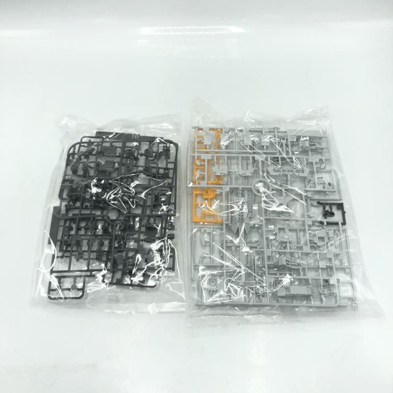 【中古】ガンダム）HG ガンダムTR-1 ヘイズル・アウスラ ギガンティック・アーム・ユニット装備/プレミアムバンダイ限定[240006543869]_画像6