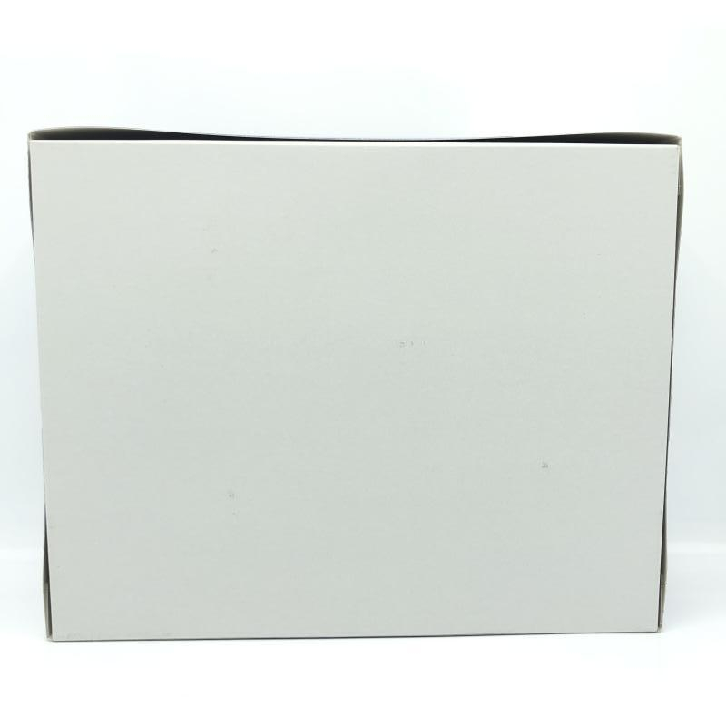 【中古】ガンダム）HG ガンダムTR-1 ヘイズル・アウスラ ギガンティック・アーム・ユニット装備/プレミアムバンダイ限定[240006543869]_画像9