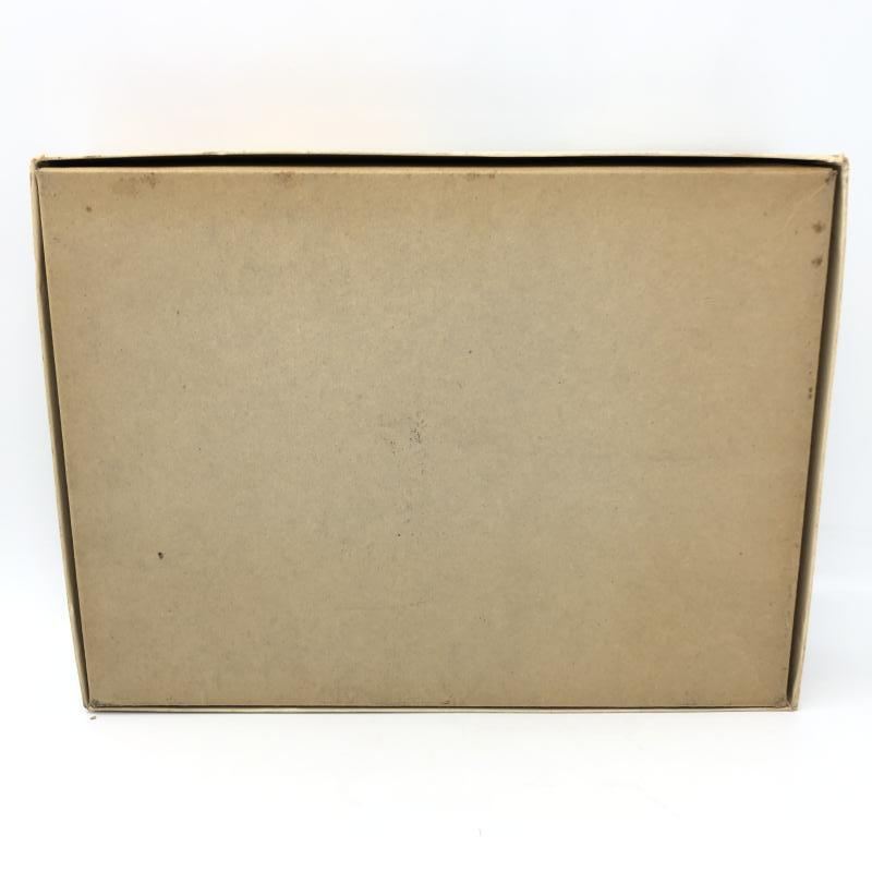 【中古】ソノタプS）Revell 1/12 YAMAHA ヤマハ 250 MX[240006551664]_画像4