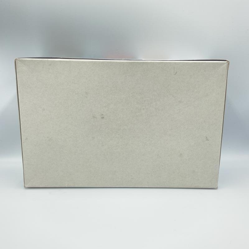 【中古】ガンダム）バンダイ SDW HEROES スペリオルフォーミュラー ファイナルドラゴン PB限定[240006552055]_画像7