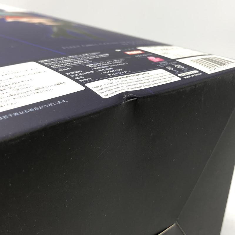 【中古】未開封・箱傷み)ホビージャパン 1/7 鈴谷【Xmas】mode 通常版/艦隊これくしょん 艦これ[240006559734]_画像6