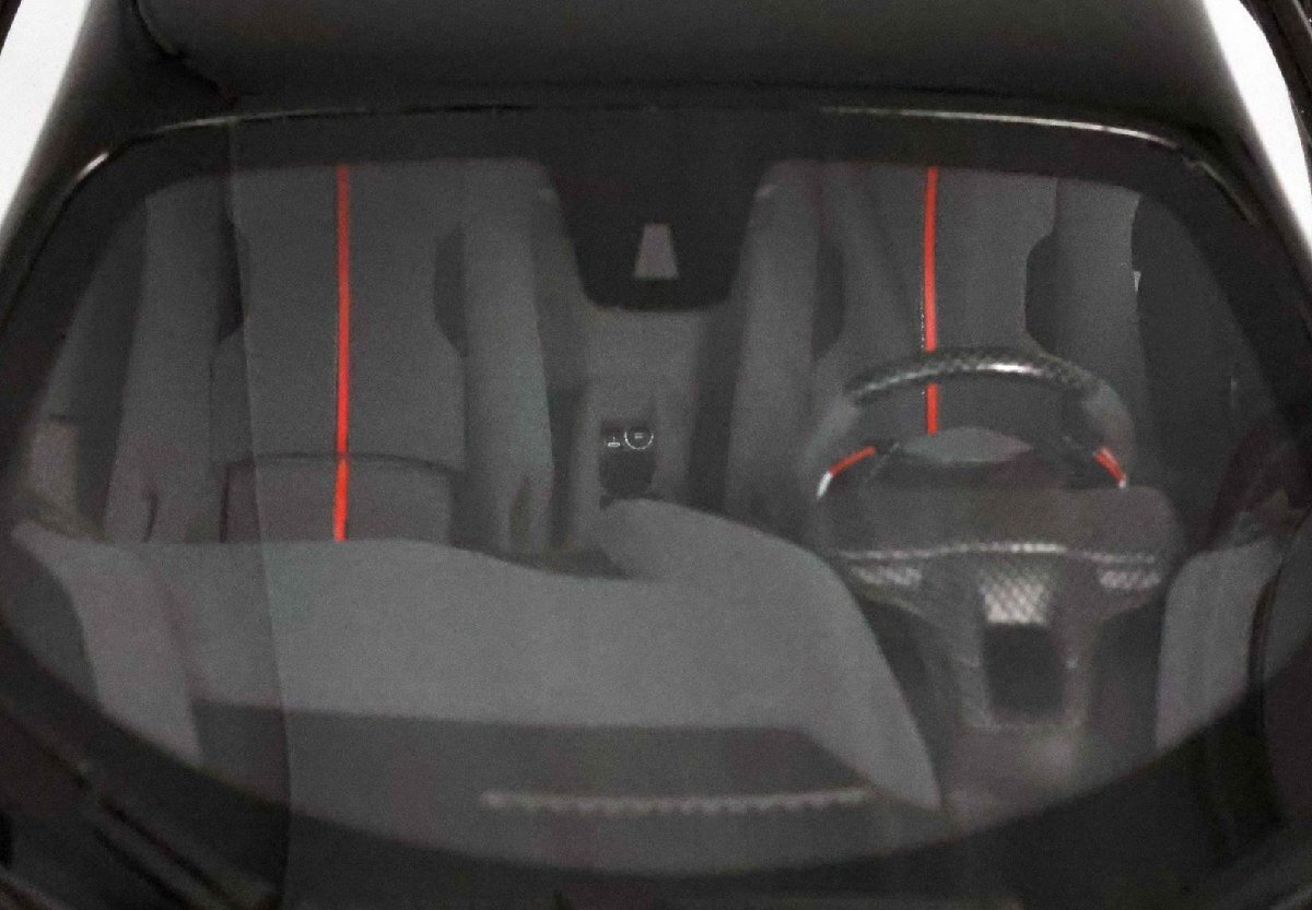 самый новый продукт! BBR 1/18 Ferrari SF90 XX stradale for C.Leclerc Ferrari ru clair P18237CL