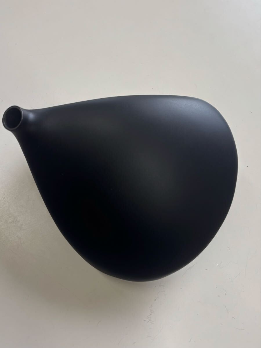 グラインドワークス イクイノックス ドライバー ヘッド単品 テーラーメイド