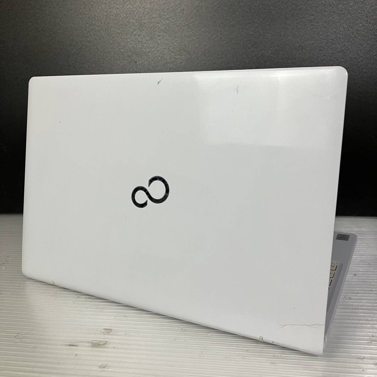 タッチパネル★驚速i7【メモリ16GB+爆速新品SSD512GB/Core i7-3.30GHz】Win11/Office2021/フルHD/Blu-ray/Bluetooth/Webカメラ/USB3.0/WiFi