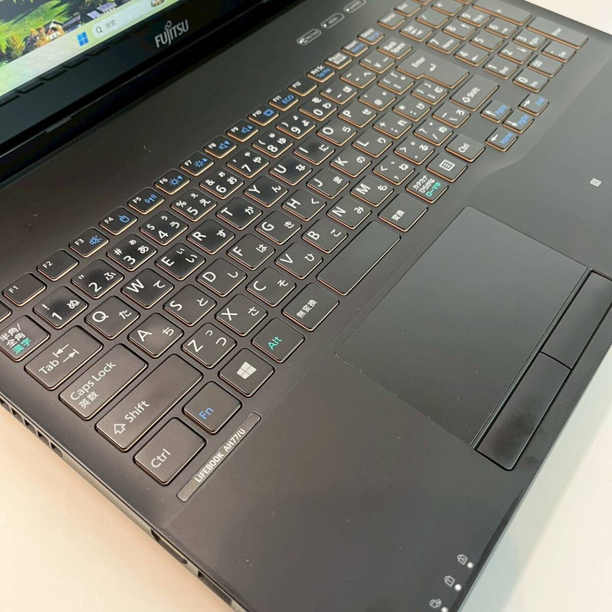 ★タッチパネル★最強i7【メモリ16GB+爆速新品SSD512GB/Core i7-3.40GHz】Win11Pro/Office2021/フルHD/Blu-ray/Bluetooth/Webカメラ/Wi-Fi_画像4