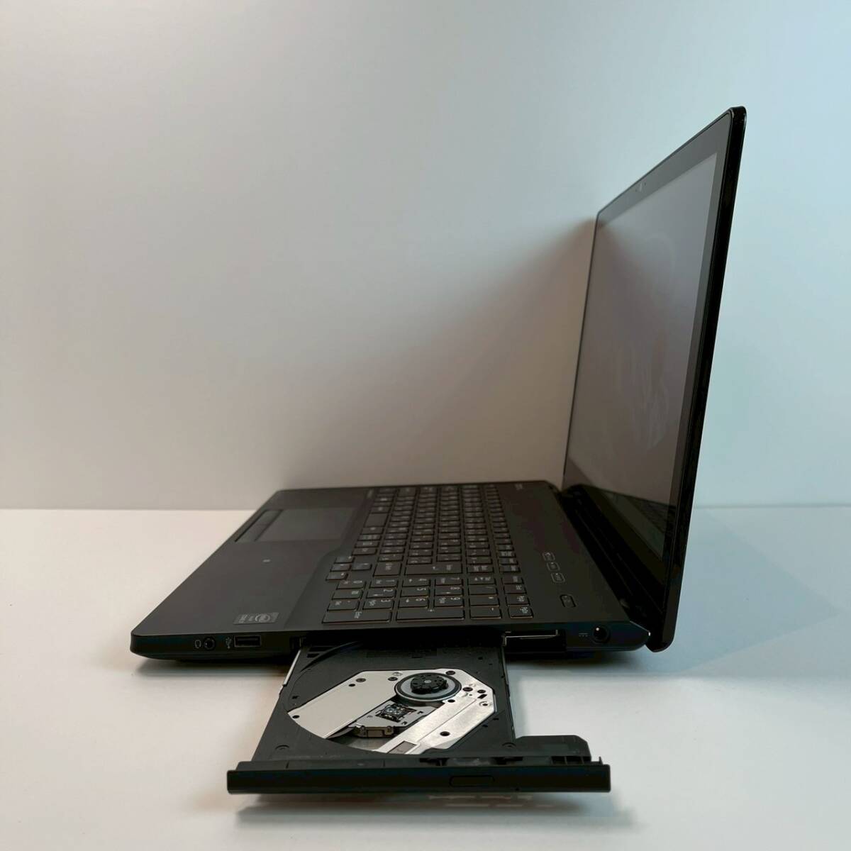 ★タッチパネル★最強i7【メモリ16GB+爆速新品SSD512GB/Core i7-3.40GHz】Win11Pro/Office2021/フルHD/Blu-ray/Bluetooth/Webカメラ/Wi-Fi_画像5