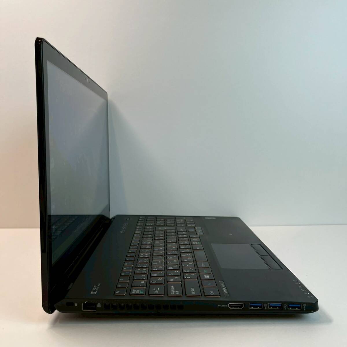 ★タッチパネル★最強i7【メモリ16GB+爆速新品SSD512GB/Core i7-3.40GHz】Win11Pro/Office2021/フルHD/Blu-ray/Bluetooth/Webカメラ/Wi-Fi_画像6