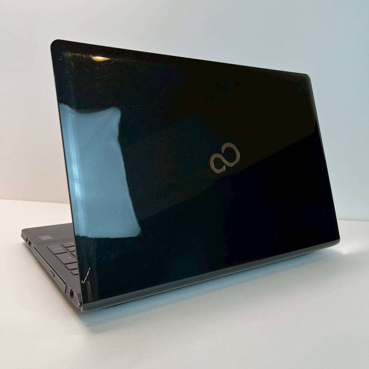 ★タッチパネル★最強i7【メモリ16GB+爆速新品SSD512GB/Core i7-3.40GHz】Win11Pro/Office2021/フルHD/Blu-ray/Bluetooth/Webカメラ/Wi-Fi_画像7