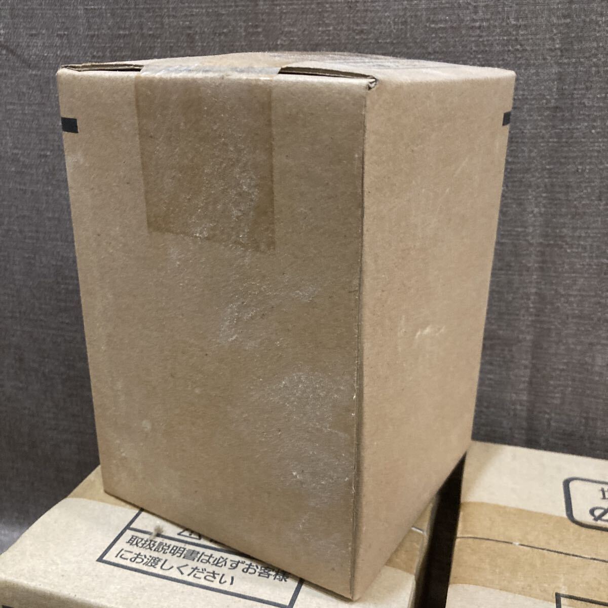 23【4点セット】【未開封品】Panasonic パナソニック ダウンライト NNN61523W NNN61512W つ_画像7