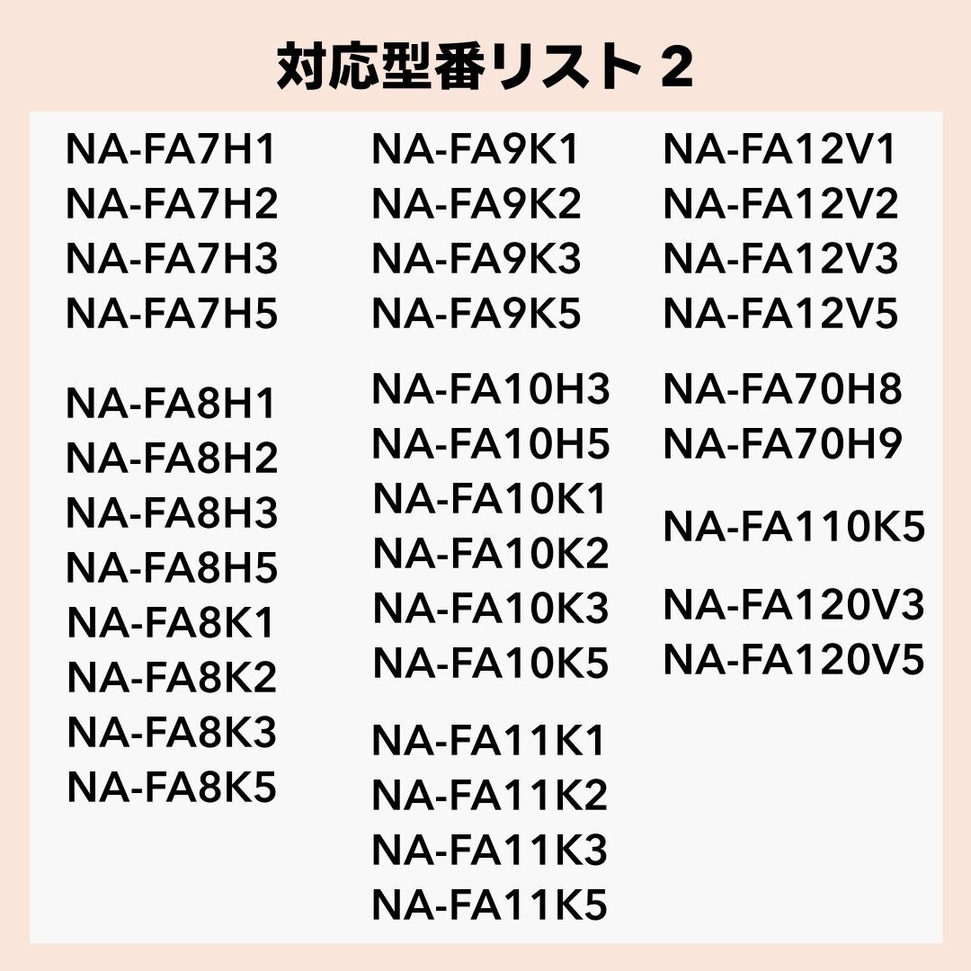 сменный товар Panasonic стиральная машина нить .. фильтр сменный товар AXW022AA5E00 2 шт. комплект стирка . замена товар детали .... сеть нить .. сеть