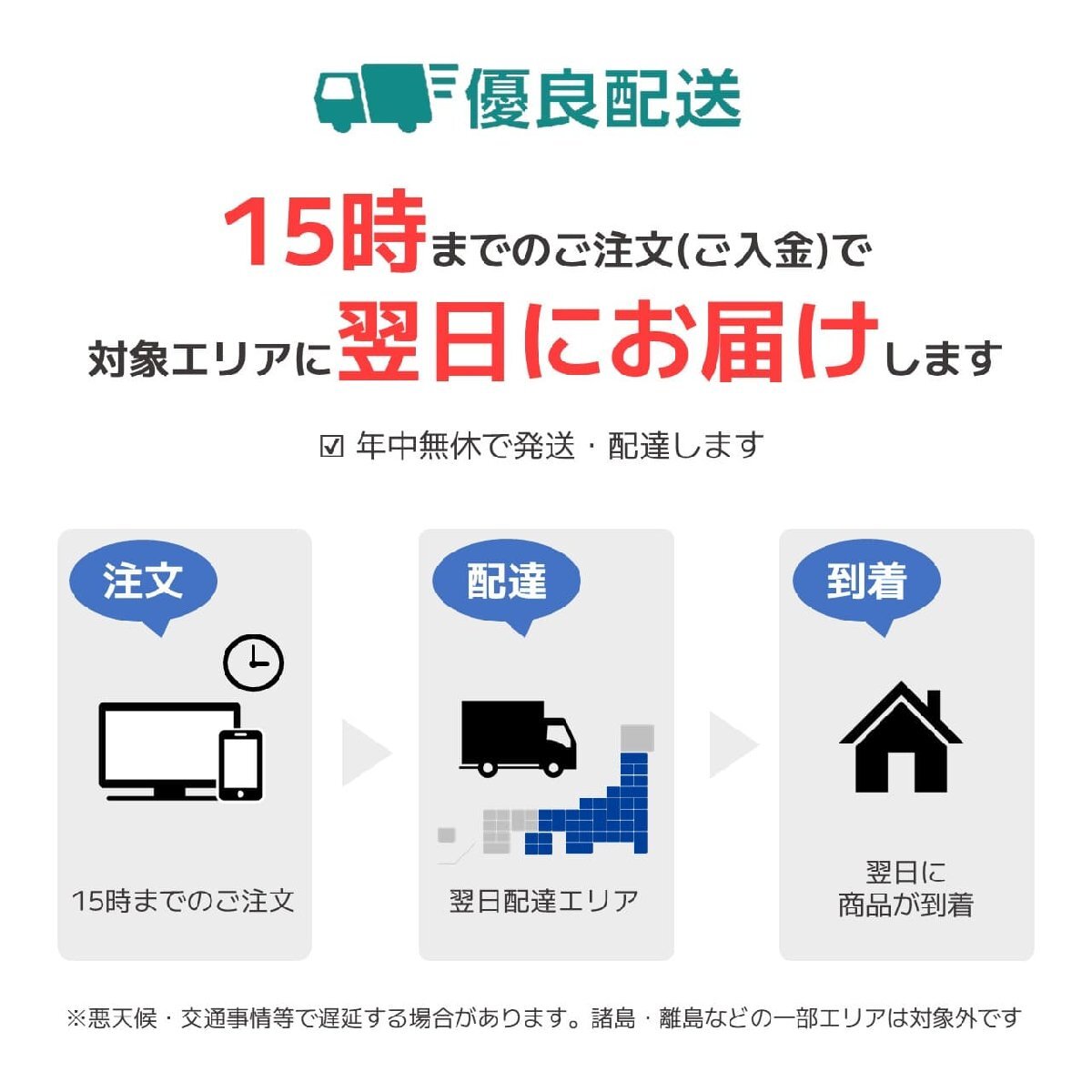 ホンダ 純正 21180-5P8-003 オイル ポンプ ストレイナー DCT フルード オイル 部品 パーツ 交換 修理 211805P8003_画像5