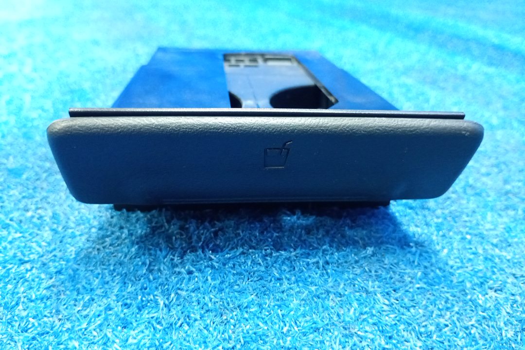 スズキ MF21S MRワゴン 純正 ドリンクホルダー 2連タイプ センターの画像4