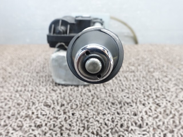 9249 ニッサン プレセア HR10 オートアンテナ_画像3