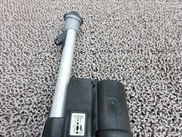 9249 ニッサン プレセア HR10 オートアンテナ_画像4