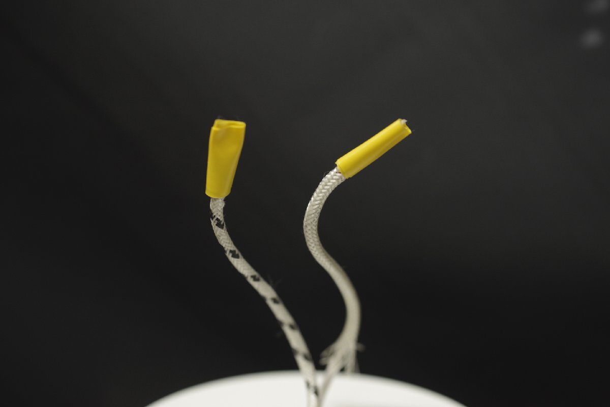 希少 Louis Poulsen ルイスポールセン MAGAZINE マガジン ダウンライト シーリング 天井照明 2個セット 北欧 デンマーク E26 モダン (L)_画像6