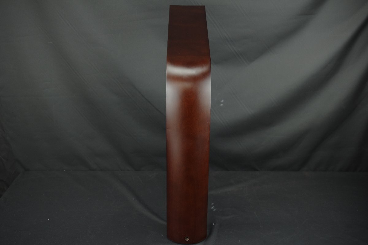 希少 廃番品 ヤマギワ MOONBIRD ムーンバード タスクライト デスクライト モダン LED 照明 デザイナーズ 橋本夕紀夫 当時定価18万_画像7