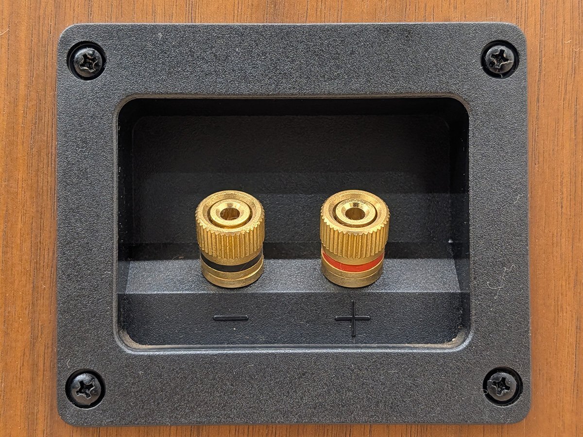 JBL 4307 スタジオモニター 3way3スピーカー ブックシェルフ型 バスレス 中古 音出し確認済