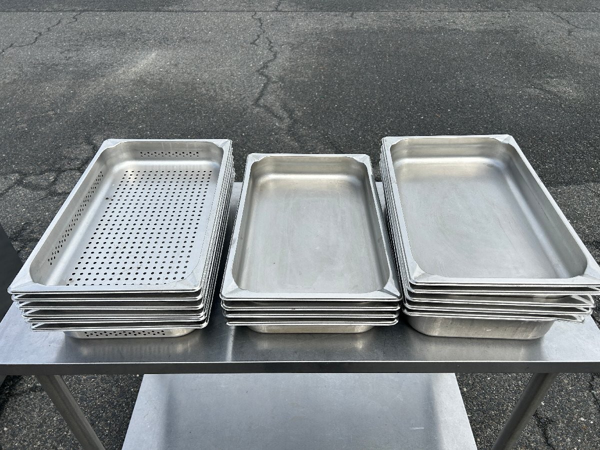  Hoshizaki blast chila- амортизаторы морозильник HBC-6TA3 1200×750mm трехфазный 200V ho te Lupin 6 уровень шт. внизу внезапный скорость рефрижератор момент охлаждающий кухня для бизнеса 