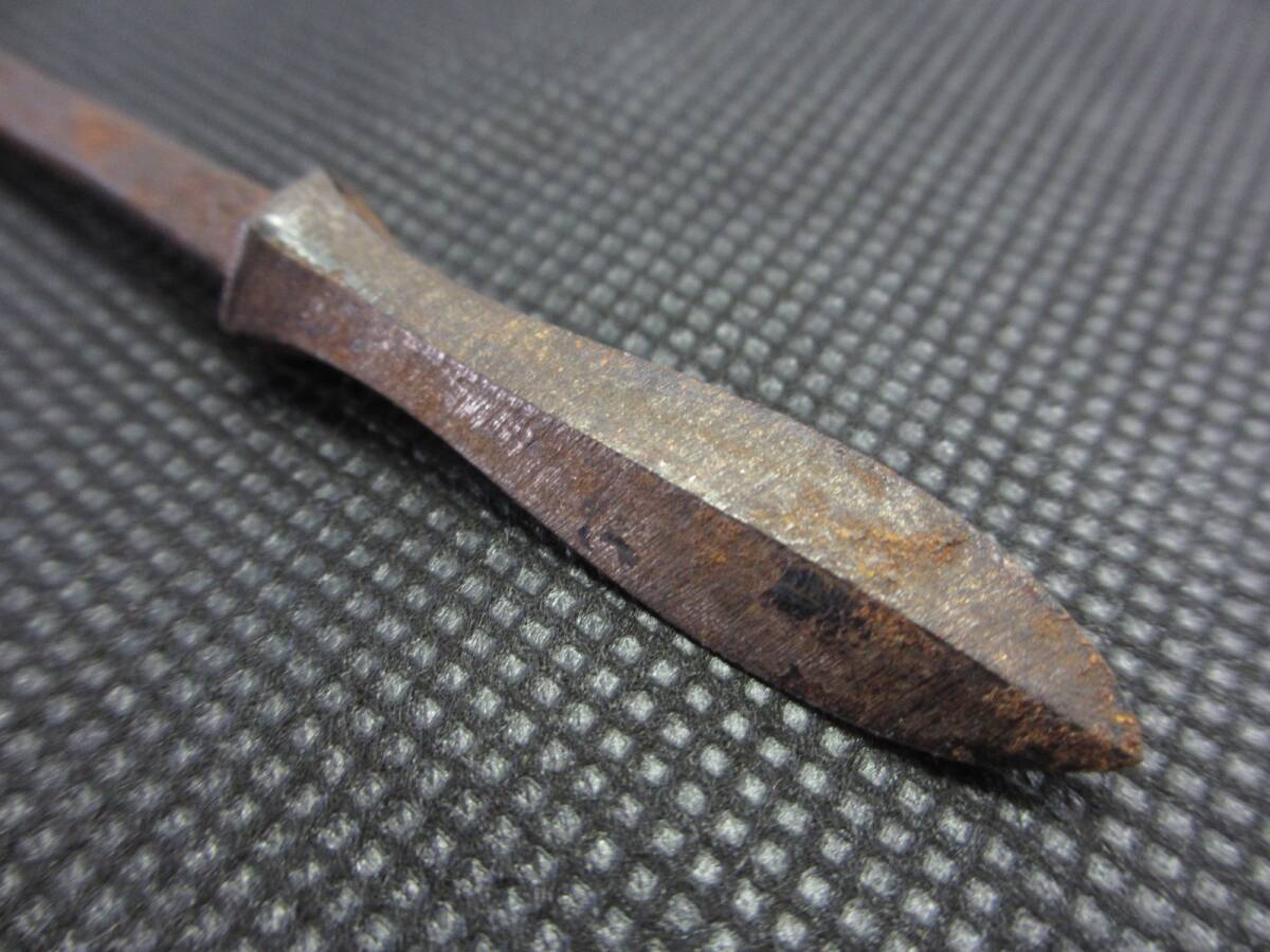 Y98*D* металлический стрела .* доспехи стрельба из лука смычок стрела копье * старый . антиквариат старый изобразительное искусство времена предмет * металлический . голова * античный металлические изделия меч . изобразительное искусство * Y98*D* металлический стрела .* доспехи стрельба из лука смычок стрела копье * старый . антиквариат старый изобразительное искусство времена предмет * металлический . голова * античный металлические изделия меч . изобразительное искусство *